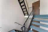26 Arthur Avenue - Photo 18