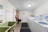 26 Arthur Avenue - Photo 19