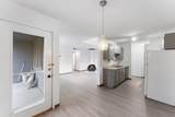 26 Arthur Avenue - Photo 2