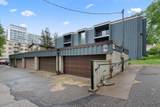 26 Arthur Avenue - Photo 20