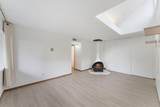 26 Arthur Avenue - Photo 3
