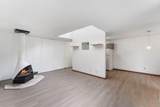 26 Arthur Avenue - Photo 4