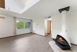 26 Arthur Avenue - Photo 5