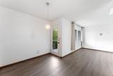 26 Arthur Avenue - Photo 6