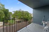 26 Arthur Avenue - Photo 7