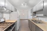 26 Arthur Avenue - Photo 8