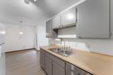 26 Arthur Avenue - Photo 9