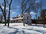 5324 Spring Lane - Photo 1