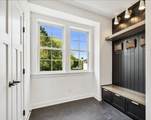 5324 Spring Lane - Photo 10