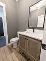 5324 Spring Lane - Photo 11