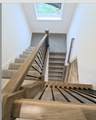 5324 Spring Lane - Photo 14