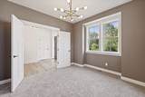 5324 Spring Lane - Photo 15