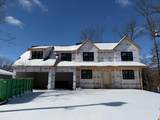 5324 Spring Lane - Photo 16