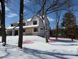 5324 Spring Lane - Photo 17