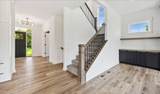 5324 Spring Lane - Photo 4