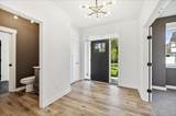 5324 Spring Lane - Photo 5