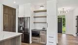 5324 Spring Lane - Photo 7