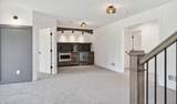 5324 Spring Lane - Photo 9