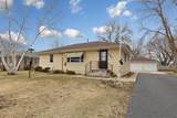 107 21st Avenue - Photo 1