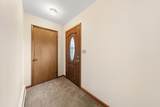 107 21st Avenue - Photo 10