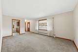 107 21st Avenue - Photo 11