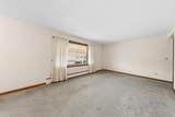 107 21st Avenue - Photo 12