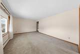 107 21st Avenue - Photo 13