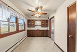 107 21st Avenue - Photo 14