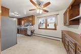 107 21st Avenue - Photo 15