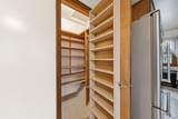 107 21st Avenue - Photo 16