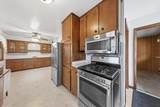 107 21st Avenue - Photo 17