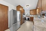 107 21st Avenue - Photo 18