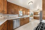 107 21st Avenue - Photo 19