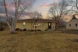 107 21st Avenue - Photo 2