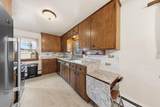 107 21st Avenue - Photo 20