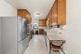 107 21st Avenue - Photo 21