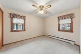 107 21st Avenue - Photo 22