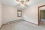 107 21st Avenue - Photo 23
