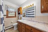 107 21st Avenue - Photo 24