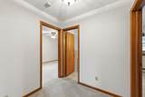 107 21st Avenue - Photo 25