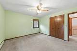 107 21st Avenue - Photo 26
