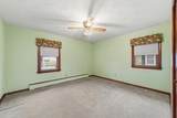 107 21st Avenue - Photo 27