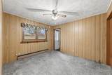 107 21st Avenue - Photo 28