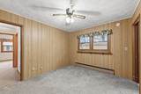 107 21st Avenue - Photo 29