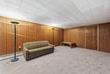 107 21st Avenue - Photo 30