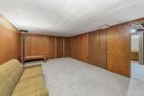 107 21st Avenue - Photo 31