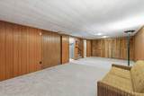 107 21st Avenue - Photo 32