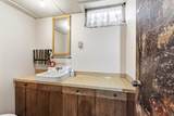 107 21st Avenue - Photo 33