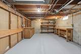 107 21st Avenue - Photo 34