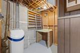 107 21st Avenue - Photo 35